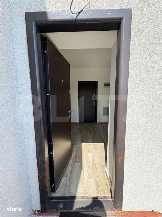 Inchiriere spatii birouri, 48 mp - Calea Zarandului