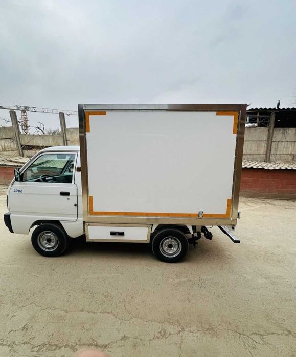 Лабо борт labo bort labo borti izotermik bort labo tent