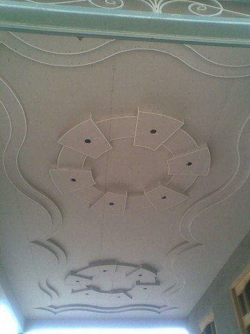 Ustalar bor Xorazm xonqadan pol potolok shifer malyarka.  is