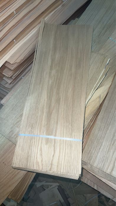 Естествени фурнири най различни видове