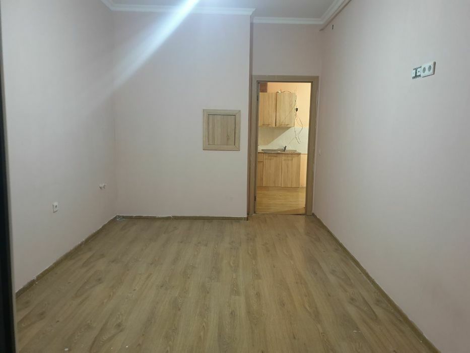 Ijaraga kvartira Samarqand shahrida motrid citydagi uylar