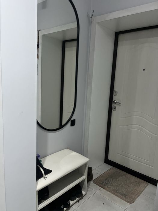 Продам евродвушку