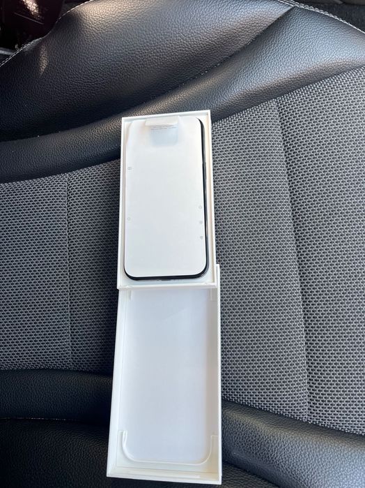 iPhone Air 256GB