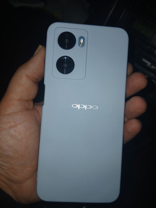 Продам OPPO A57S