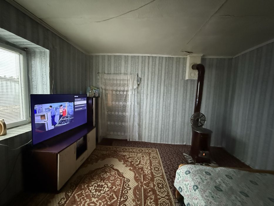 Продава се Къща в с. Гурково, Област Добрич - 99 кв.м за 180 €/кв.м - Снимка #6