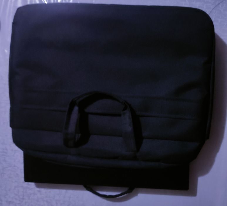 Asus creator ID+COLOR: 3K BLACK