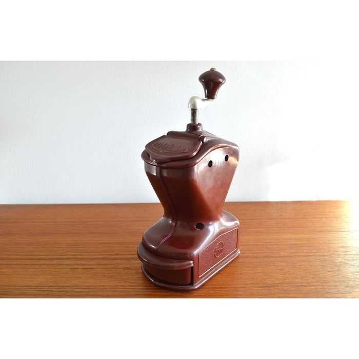 Grinder / rasnita 1940