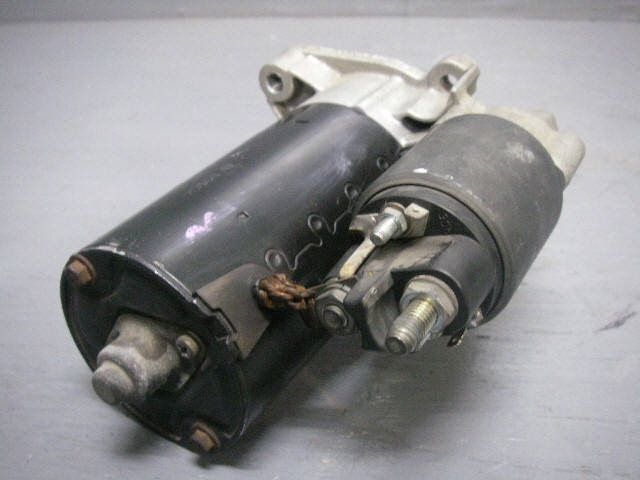 BMW E36 1993 г.в. двигатель М43, объем 1,6