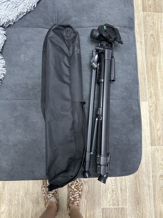 Стабилизатор камеры