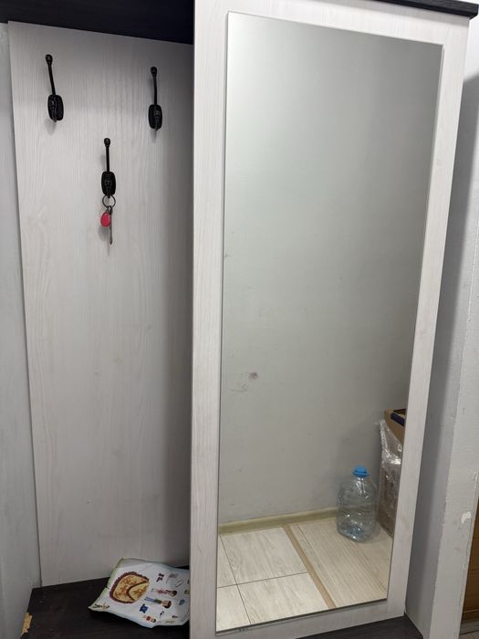 Продается прихожая