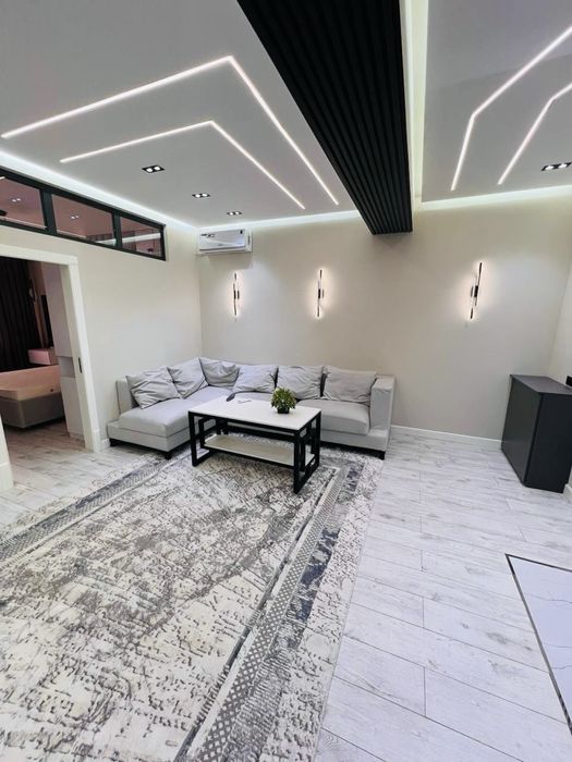 Квартира арендага берилади.Вагзалга