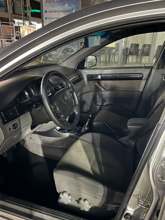 Jentra mexanika 2015