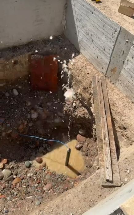 Кудук какамиз су чикарамиз энг арзон бызда