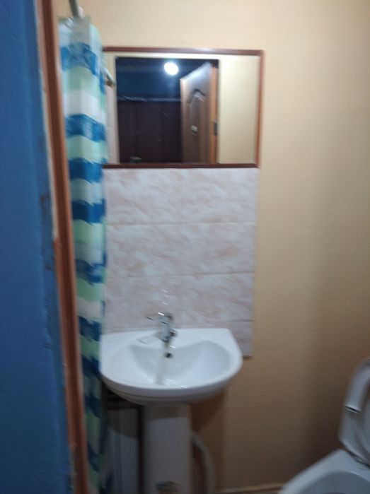 Сдам благоустроеную квартиру