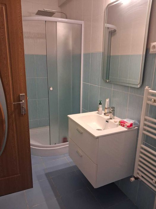 Apartamente 3 camere