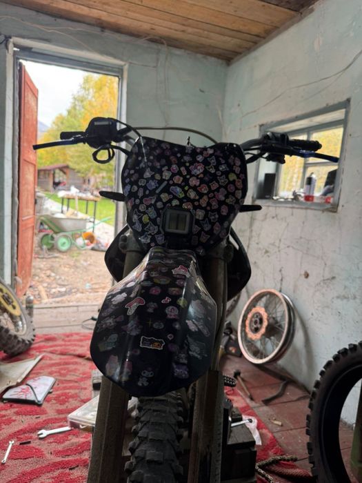 Fmz 01 250 Фмз 01 250