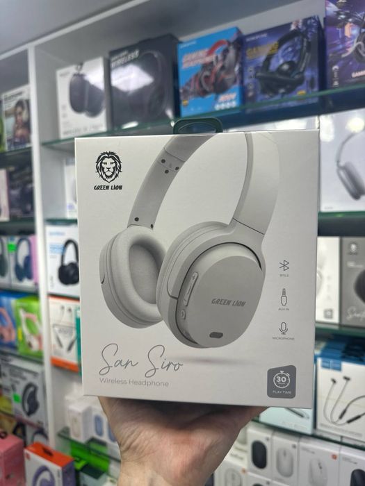 JBL наушники original оптом/дона