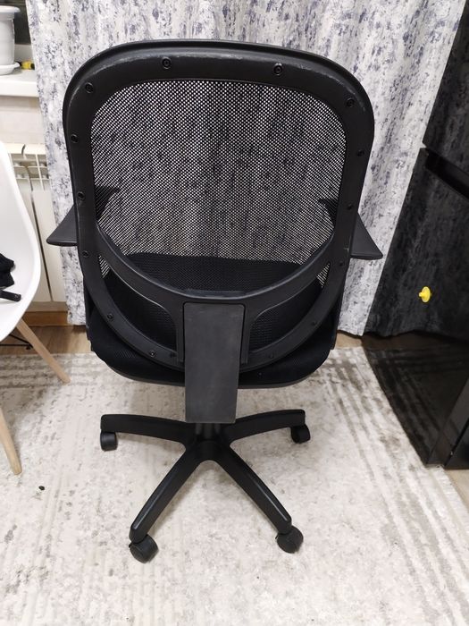 Кресло Офеный, кресло компьютерный