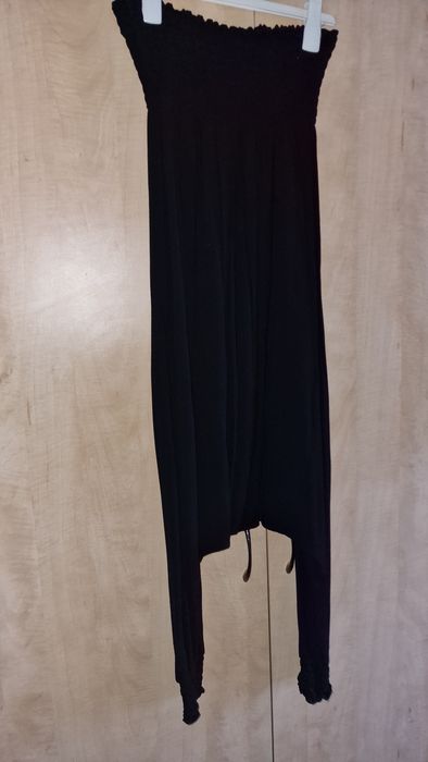 Salvari/pantalon/rochie/fusta Dika