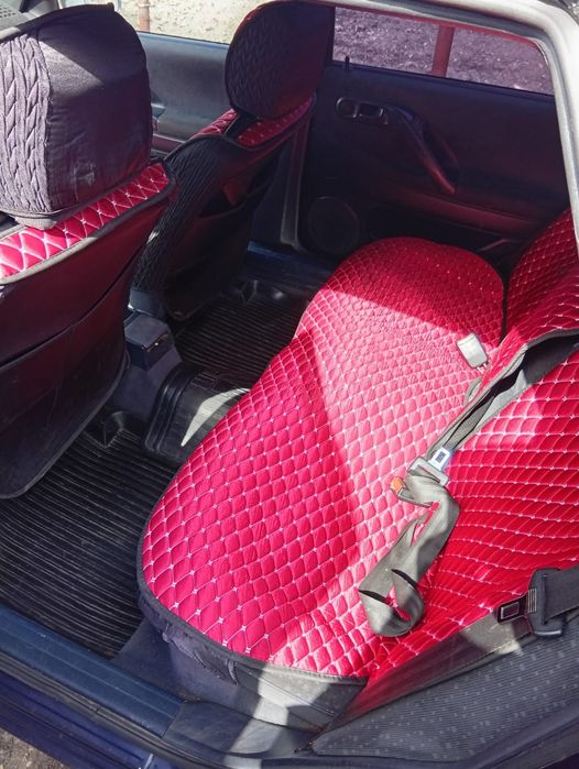 Продам Volkswagen Passat b4