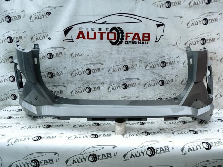 Bara spate Hyundai Kona 2 an 2023-2024-2025-2026