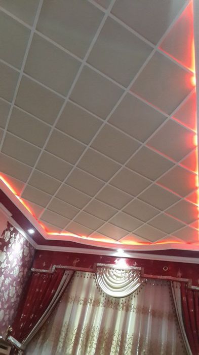 Аренда квартира м.улугбек района ит-парк