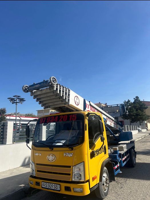 Avto Lift Samarqand XIZMATLARI. 32M