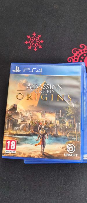 Плеистеишан 4 във отлично състояние