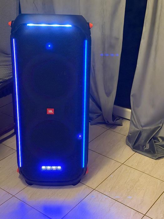 JBL Partybox 710
