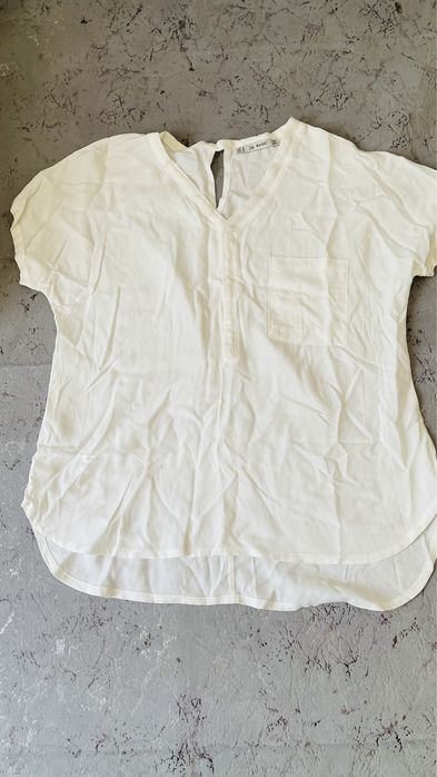 Продам футболку