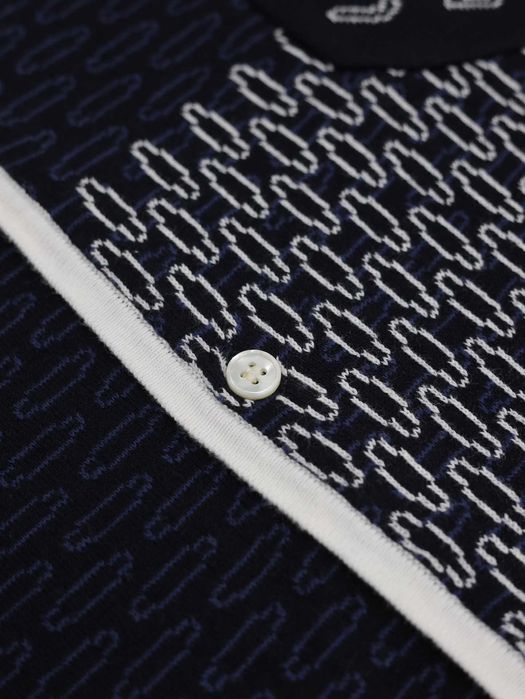 Camasa Louis Vuitton Premium