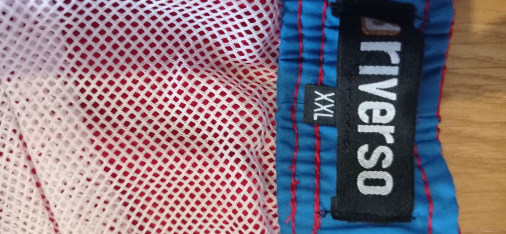 Sort de baie , bărbați ,XXL