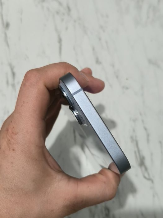 Vand iphone 14 piese