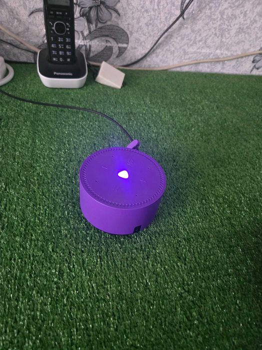 Яндекс станция Алиса Лайт