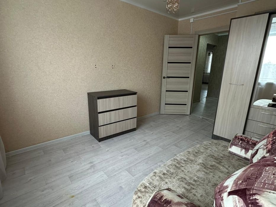 Продам 2 комн квартиру район Океана