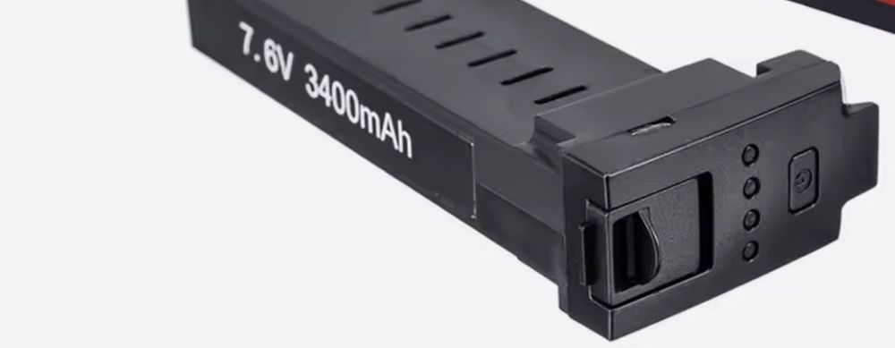 Baterie sg906 pro1,2 sau max si max1