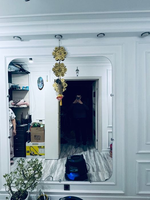 Продам Зеркало большое
