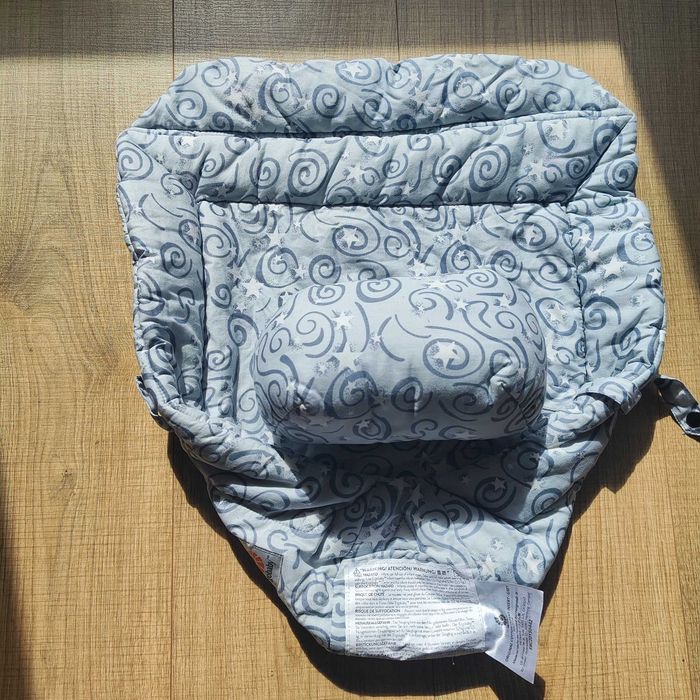Раница Ergobaby 360