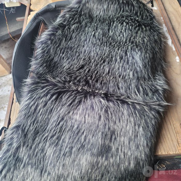 NeW mex,meh,mexlarmza keldi  chehol chexol, авто чехол чехлы оптм, chi