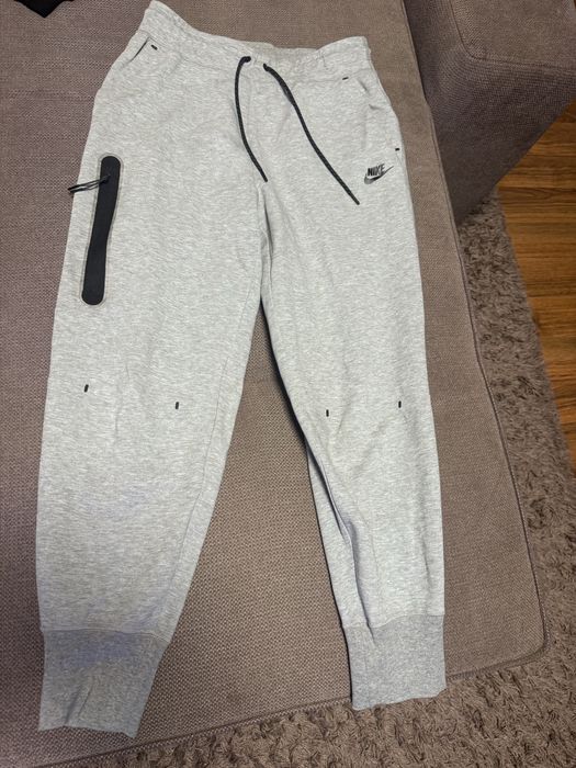 Nike tech дамски