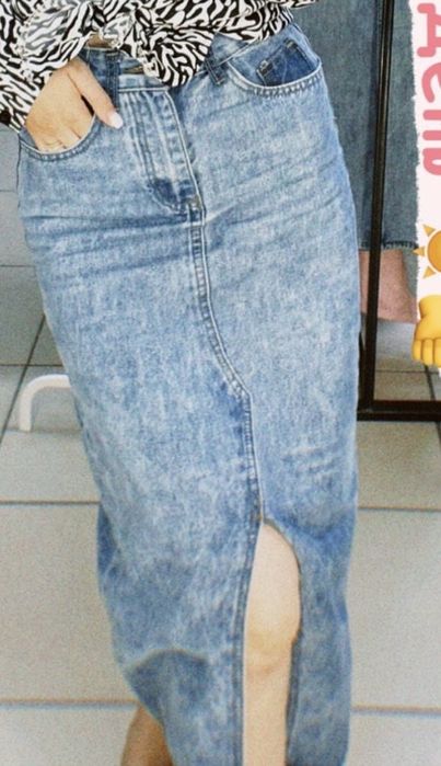 Продам женскую одежду