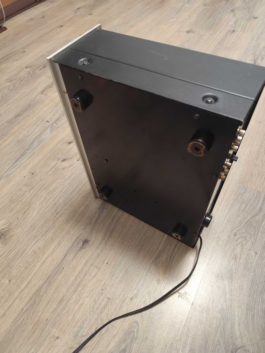 Еквалайзер pioneer SG 9500