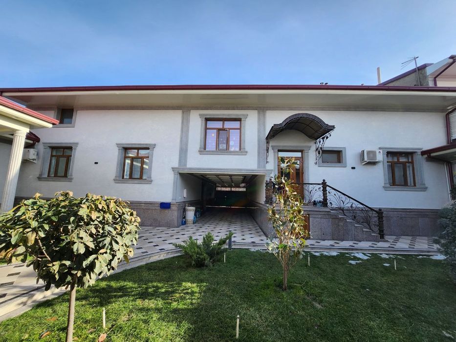 Уй сотилади срочна