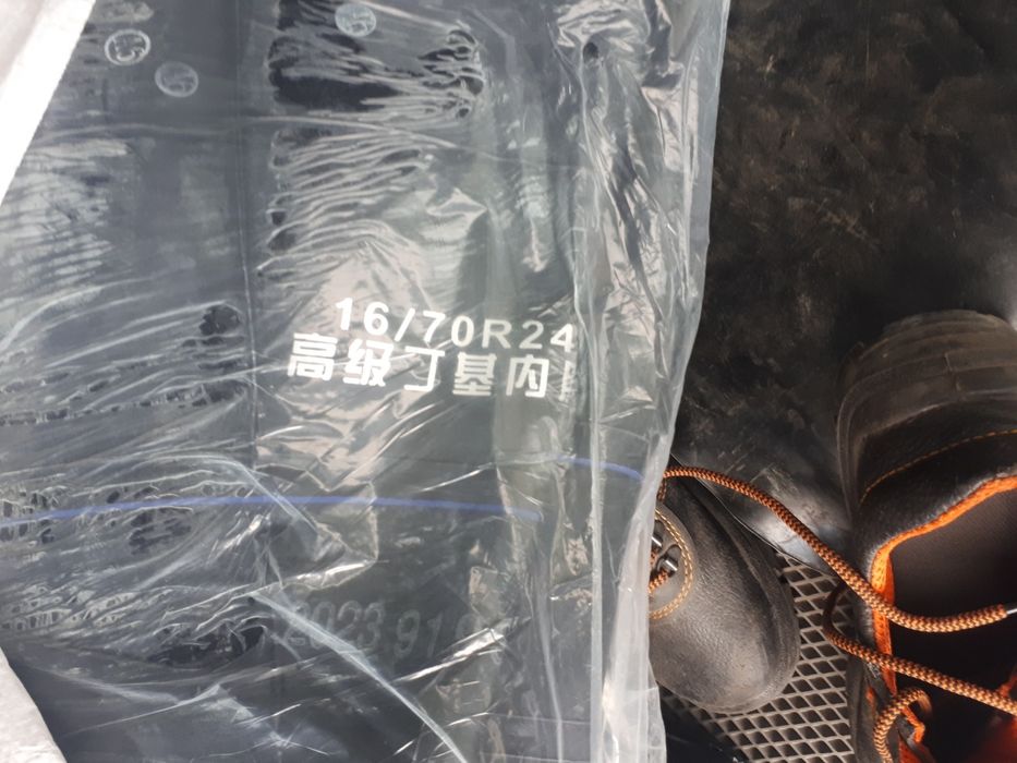 Камеры, на спецтехнику.