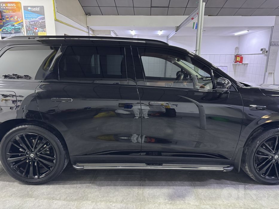 Срочно Продается автомобил