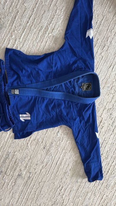 Продам Кимоно Кингз