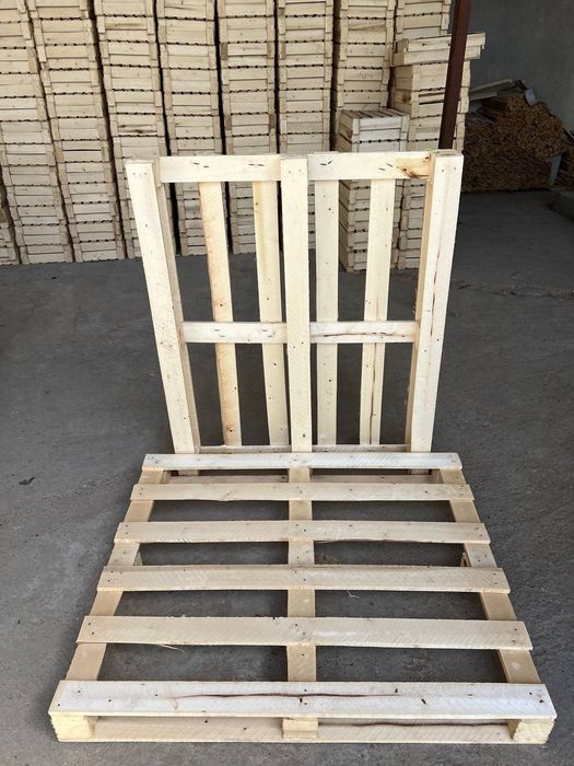 Epal падон 1 -сорт Падон!
Hohlagan Razmerizda chiqarib beramiz (80/120