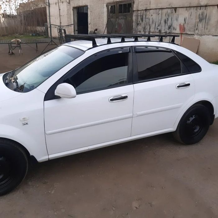 Усилини багаж усилини+ йегма