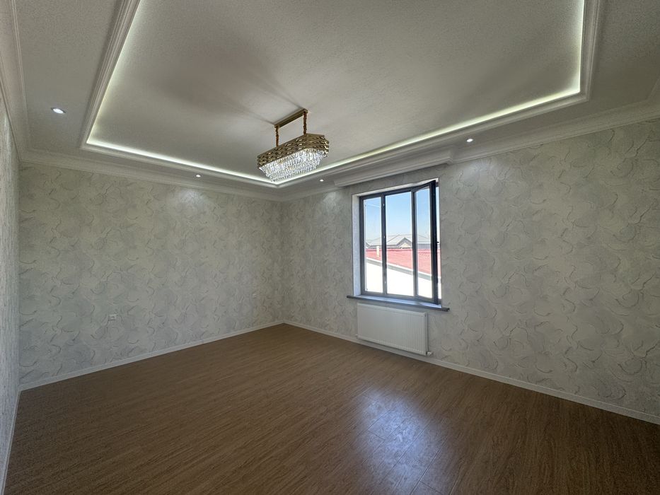 Продаётся новый евродом!Лимонария