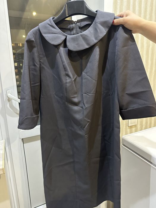 46-48 айелдердин киими женск